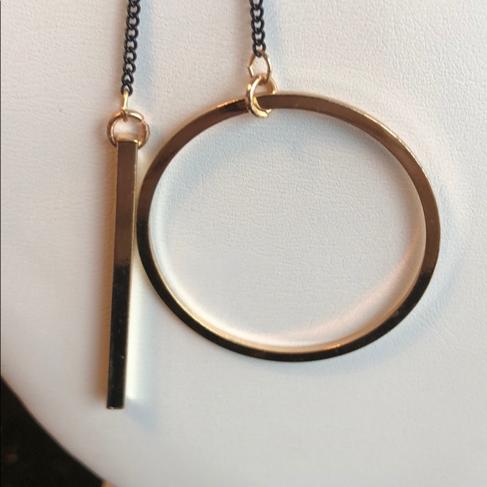 Necklace 🖤 - Picture 3 of 4